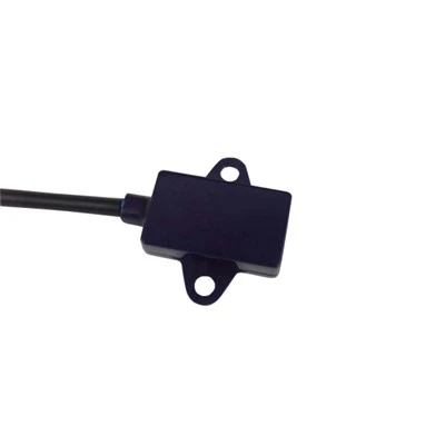 Capacitive مائع سینسر